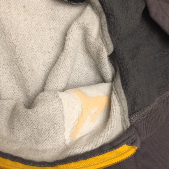 No longer fits - Picture 10 of 10